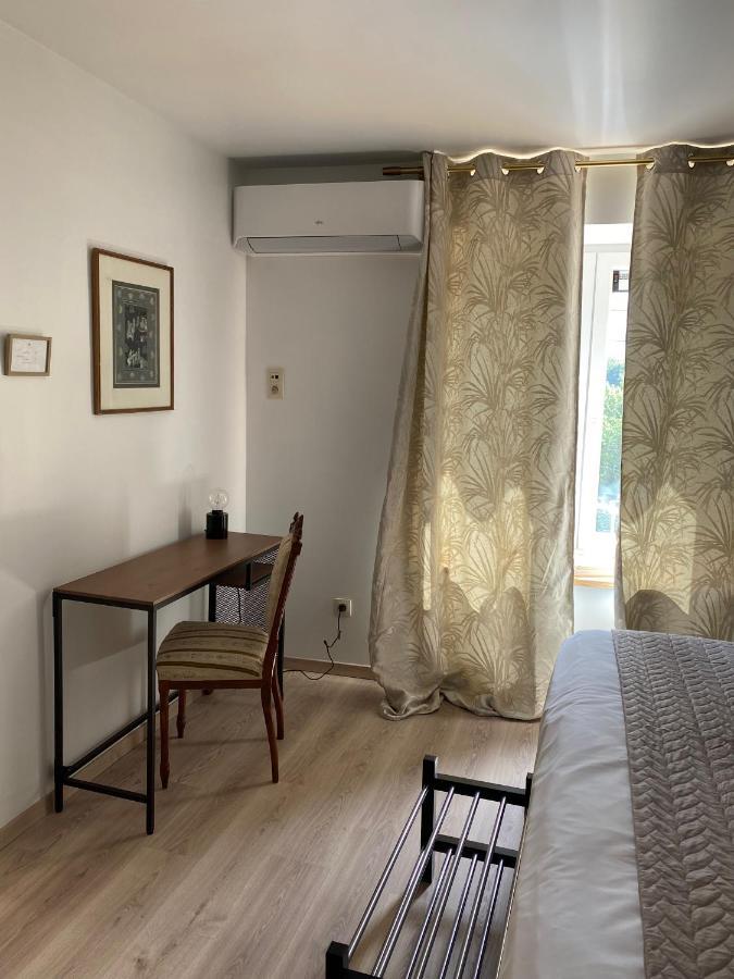 دربي B&B L'Aigrin المظهر الخارجي الصورة
